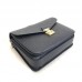 Louis Vuitton Metis Pochette 